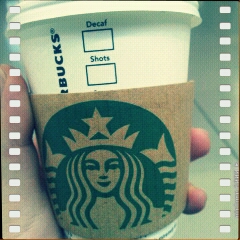 ���������� �ނ���R�[�g����Ƃ���