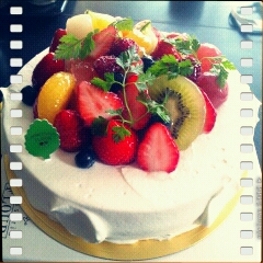 ���������������