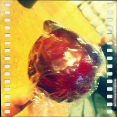 ���}���I