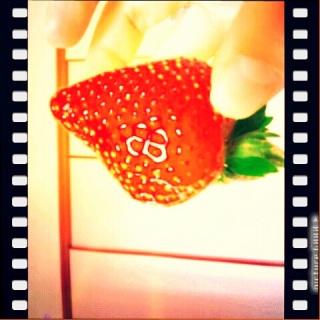 ���Ɏ���a