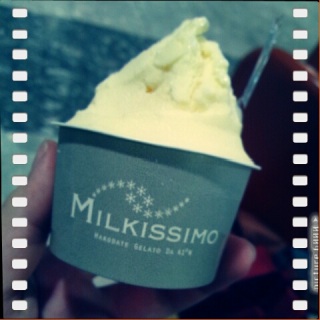 �W�F���[�g�����B