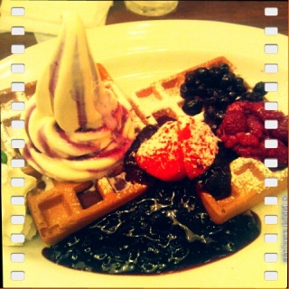 �����킹�̂������͂����ƊÂ����̂Ɏ��Ă���