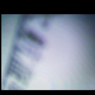 ���䂽�����Ƃ�