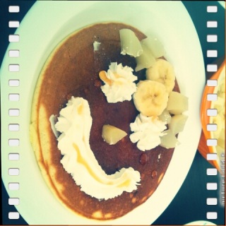 �������̂���