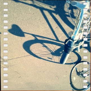 �n�[�g�̍ݏ�