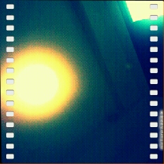 ����ƍ���