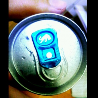 �����тƂ̓J�t�F�C��