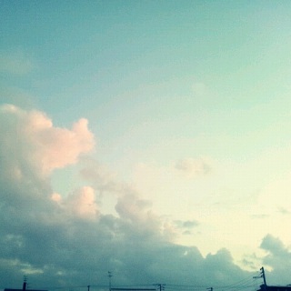 ��ʂł͂Ȃ��A�ЂƔ�