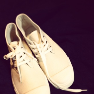 �������܂�~