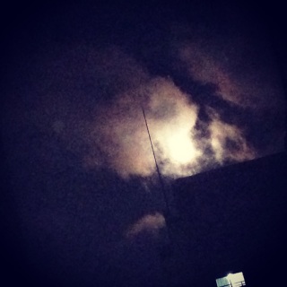 �h���C�u�����ƃ��C�j�[�f�C