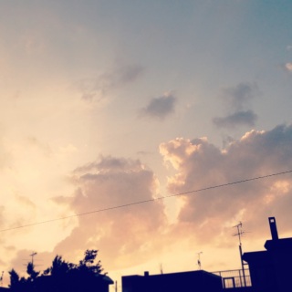 �^���Ƃ���ՂƂ�