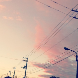 �������݂ƁA�ЂƂ�