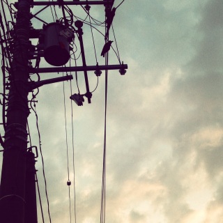 ���x�����Ă�