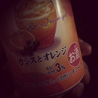 �J�V�I���Ȃ����