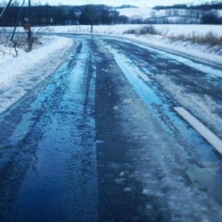 �悭���镗�i�ɂ��āA