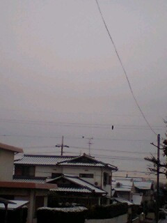 �Ⴊ�~��܂���