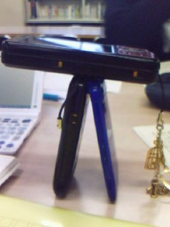 �ςނׂ��͌���