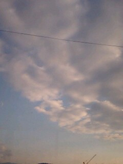 ���̉S�͂ǂ��܂�