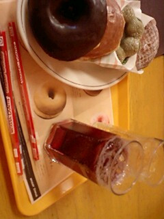 �Ȃ�Ă�����