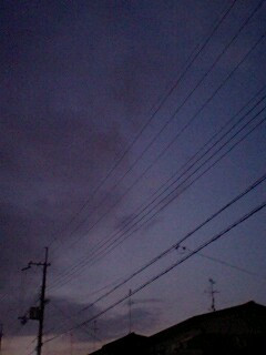 �u���̂悤�Ȃ��̐k����