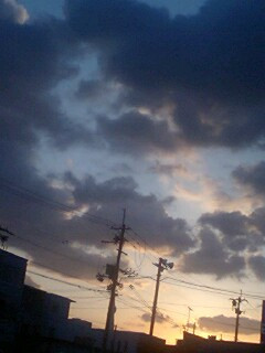 �����Ȃ��l