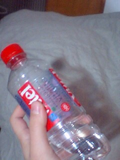 �v�킹�Ԃ�� �߂�����