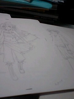 ������������