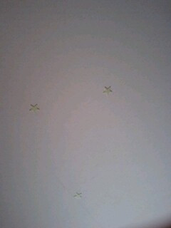 ���ЂƂo���Ȃ��ŁA������