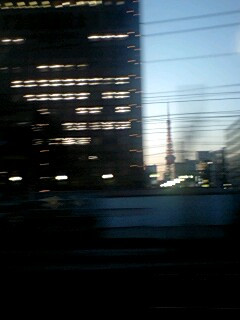 ����[���[