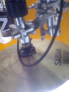 ����c�ȁ[