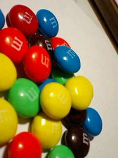 �J���t���J���t��