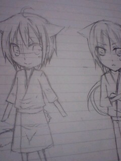 �F�邱�Ƃ΂�����ɂȂ���