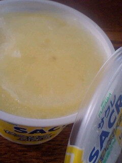 ���ł��������狃�����Ă�