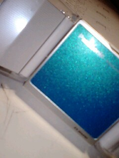 ���邭�炢�̋C����������΂���