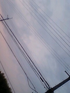 �ނ�����