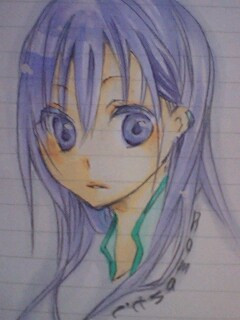 �v���Ԃ��