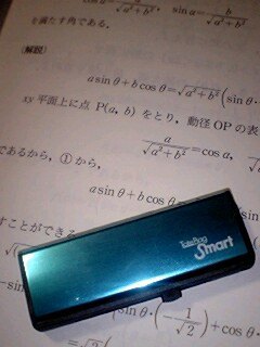 ���̉H���͎���肾��