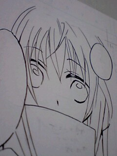 ���߂�������Ȃ�