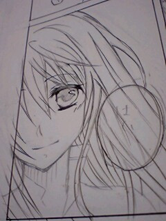 �K�������ނ̂��ʓ|�c