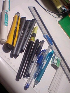 �������c�B