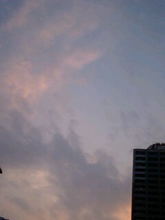 �f���炵�����ȓǏ��B