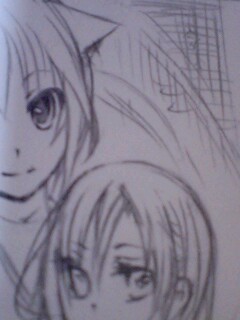 ���Ⴉ���Ⴂ