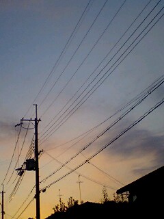 ���������������