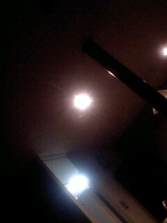 �D�����c