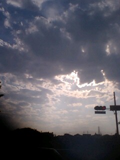 �l��̉̂���