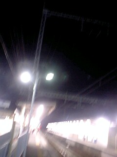 ��̂킾���܂�