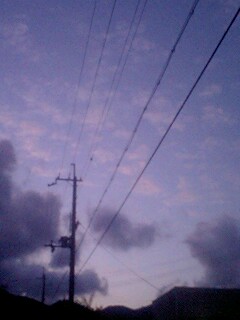 �ޕ��ɏ�����