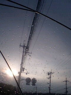 �G���Q���