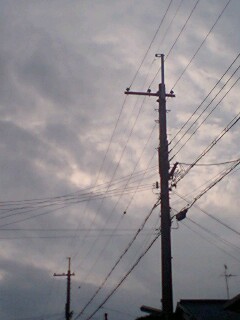 ����[��傤!