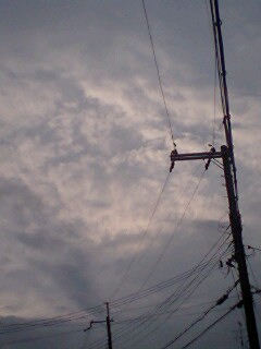 �l�̍K���͑��Βl